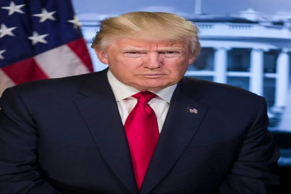 डोनाल्ड ट्रंप की जीत से नास्त्रेदमस की कौन-सी भविष्यवाणी हुई सच, जानें भारत के बारे में नास्त्रेदमस की 4 विशेष भविष्यवाणियां