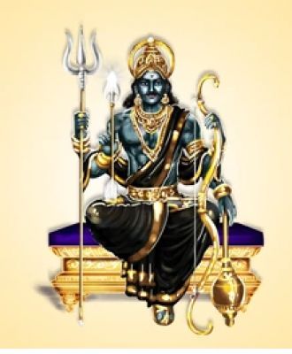 Shani Margi 2024: इन राशियों के लिए भाग्योदय कारक होने वाला है शनि का मार्गी होना