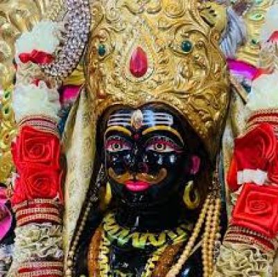 जब अनिष्ट ग्रह पड़ जाएं पीछे, तो याद करें भैरव बाबा को क्योंकि काल भी डरता है भैरव बाबा से