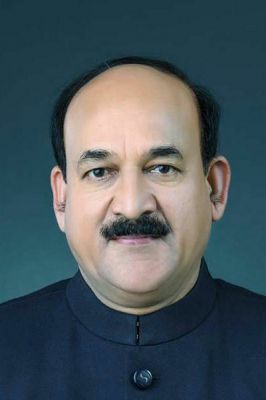  महाशिवरात्रि विशेष आलेख सुर असुर के देव शिव के शस्त्र- श्रृंगार