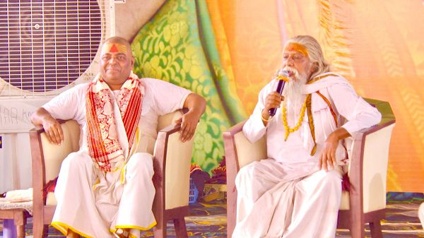 करौली शंकर महादेव धाम: आस्था और ध्यान से रोगों और कष्टों का अंत