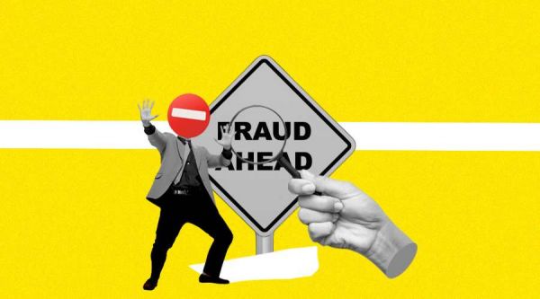 *राशि लेकर फूड सेफ्टी मित्र बनाने और हर महीने वेतन देने संबंधी सोशल मीडिया पर प्रसारित विज्ञापन गलत एवं भ्रामक*