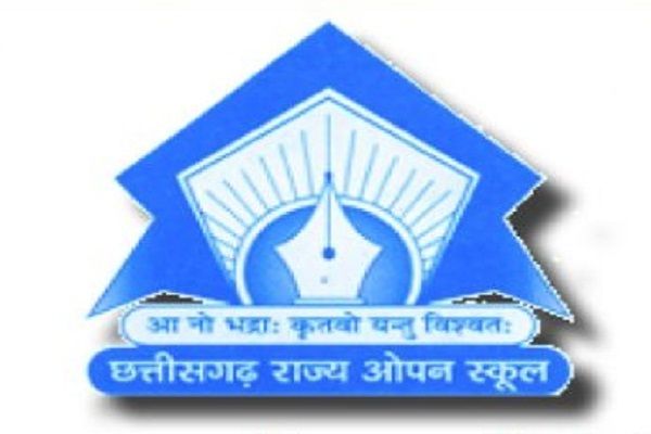 10-12वीं परीक्षा-2024 के लिए ऑनलाइन आवेदन करेंगे छात्र