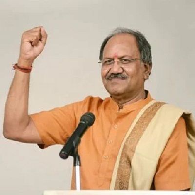 33 हजार शिक्षकों की बम्पर भर्ती , शिक्षा मंत्री का बड़ा बयान