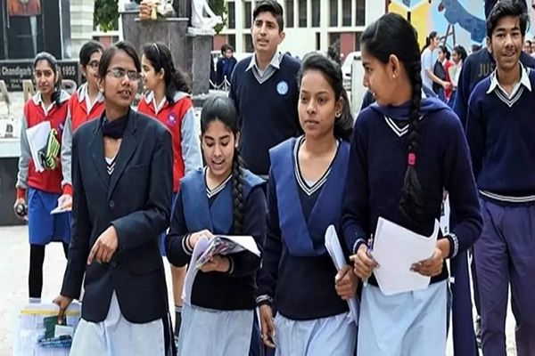 एमपी 5वीं-8वीं बोर्ड के छात्रों का इंतजार हुआ खत्म!; जल्द जारी होंगे नतीजे