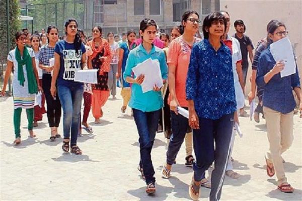 शिक्षा एक प्रकार का &lsquo;प्रशिक्षण&rsquo; है या &lsquo;कौशल सीखने&rsquo; का जरिया