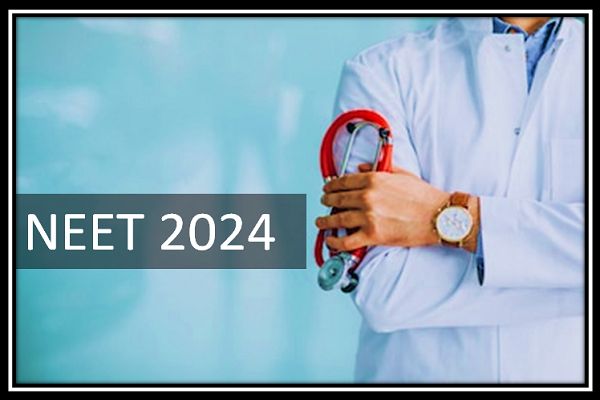 NEET UG Result 2024 Link: एक क्लिक में यहां देखें तीसरे राउंड का नीट रिजल्ट, mcc.nic.in पर जारी