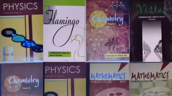 New NCERT Books: इन कक्षाओं के लिए आने वाली हैं एनसीईआरटी की नई किताबें, अब नए तरीके से पढ़ाने की तैयारी!