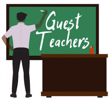 गेस्ट टीचर्स नहीं कर पाएंगे सीबीएसई एग्जाम ड्यूटी, दिल्ली सरकार के नए फैसले से होगा बड़ा नुकसान!