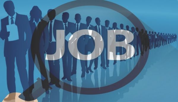 सीजी राजस्व विभाग भर्ती 2023 : छत्तीसगढ़ राजस्व विभाग में तृतीय एवं चतुर्थ श्रेणी के 671 पदों पर भर्ती