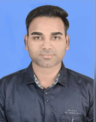 मित्रता दिवस विशेष 