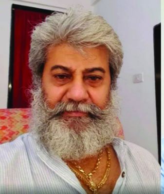 शुक्रवार 12 अगस्त को पूरे छत्तीसगढ में होने जा रही है रिलीज