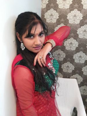 शुक्रवार 12 अगस्त को पूरे छत्तीसगढ में होने जा रही है रिलीज