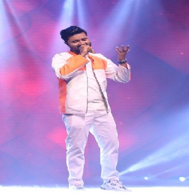  इंडियन आइडल सीज़न 14&rsquo; में, साधना सरगम ने खुलासा किया कि उन्हें &lsquo;सरगम&rsquo; उपनाम कैसे मिला