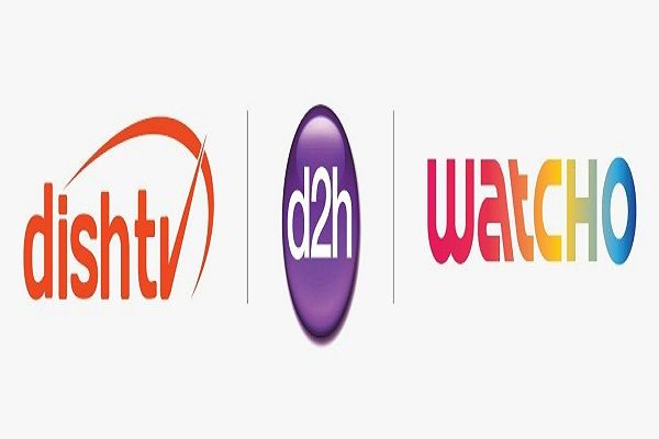 डिश टीवी ने 'माय डिश टीवी ऐप' पर पहली बार वॉइस सर्च फीचर की सुविधा के साथ उपभोक्ता अनुभव को बढ़ाने कि की पहल