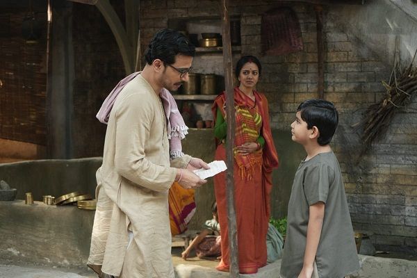  दिखेगा हाई-वोल्टेज ड्रामा!