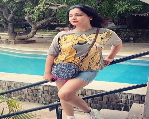  पसंदीदा कपड़ों और एसेसरीज को अपसाइकिल कर फैशन को दें एक नया अंदाज!