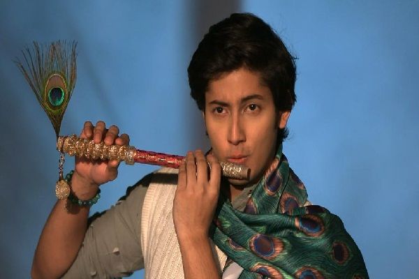  कहानी में आएगा नया मोड!