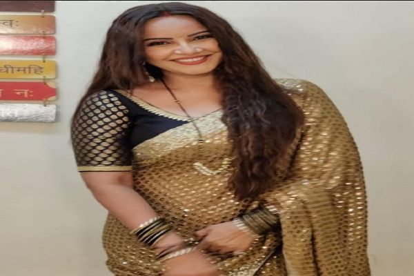 कलाकारों ने इस वर्ल्ड हेल्थ डे पर शरीर और दिमाग की सेहत का ध्यान रखने की दी सलाह