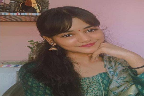  ईद पर क्या कुछ है खास?