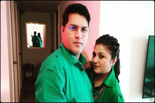 Vikas Sethi की मौत के एक दिन बाद पत्नी ने किया भावुक कर देने वाला पोस्ट, कहा- 'वह हमें छोड़कर चले गए'