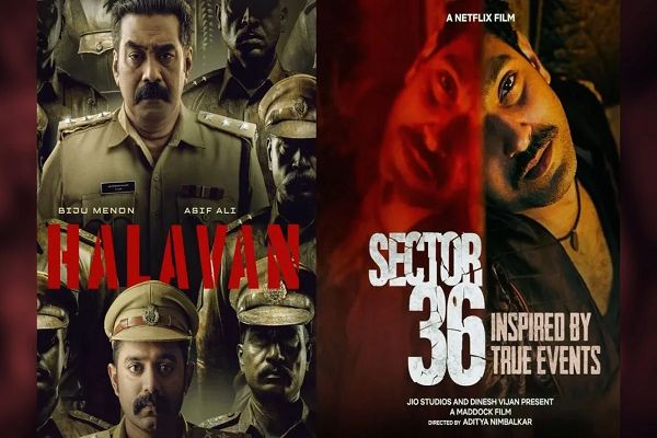 OTT Release This Week: 9 से 15 सितंबर के बीच ओटीटी पर रिलीज होंगी ये फिल्में और वेब सीरीज, देखें लिस्ट यहां