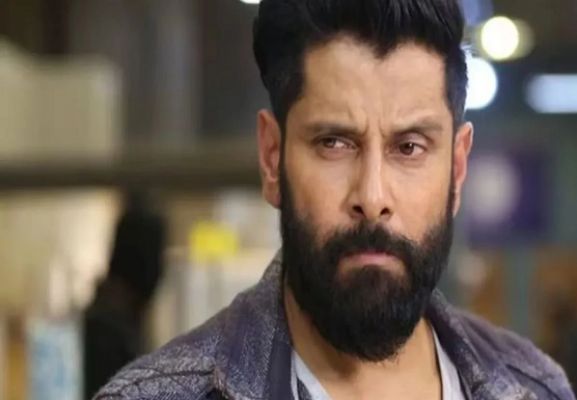 Chiyaan Vikram Interview: किरदार चलता है मेरे साथ... एक्टर विक्रम ने बताया फिल्म 'अपरिचित' से लेकर 'तंगलान' तक का सफर