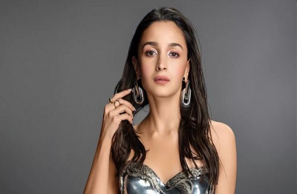 मैं पैरालाइज्ड हूं, क्या मजाक है?, Alia Bhatt ने बोटोक्स कराने की खबरों पर दिया रिएक्शन, निकाल दी मन की भड़ास