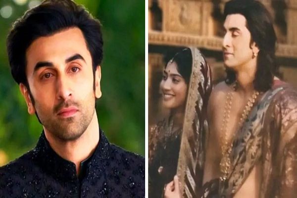 दीवाली पर बॉक्स ऑफिस पर होगा Ranbir Kapoor का कब्जा... सामने आई Ramayana की रिलीज डेट