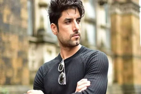 Splitsvilla फेम एक्टर Nitin Chauhan का अचानक हुआ निधन, 35 साल की उम्र में दुनिया को कहा अलविदा