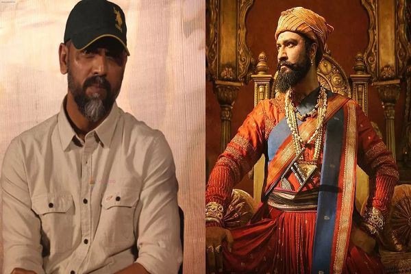 Chhaava की बंपर कमाई के बीच मेकर्स को लगा 100 करोड़ का झटका? इतिहास के साथ छेड़छाड़ पर मांगनी पड़ी माफी
