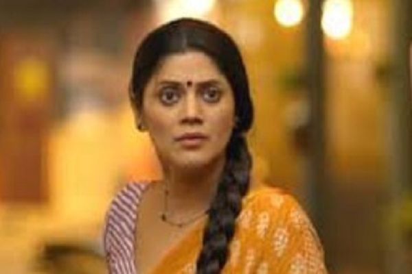 सोनी सब के &lsquo;पुष्पा इम्पॉसिबल&rsquo; में हाई-ऑक्टेन बंधक ड्रामे के बीच खतरे में पड़ी पुष्पा की जिंदगी