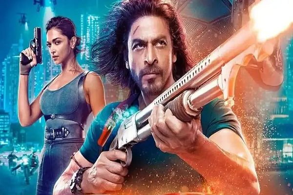 Pathaan 2: स्क्रिप्ट हो गई लॉक, शूटिंग शेड्यूल भी फाइनल! आ गया Shah Rukh Khan की पठान 2 से जुड़ा जरूरी अपडेट