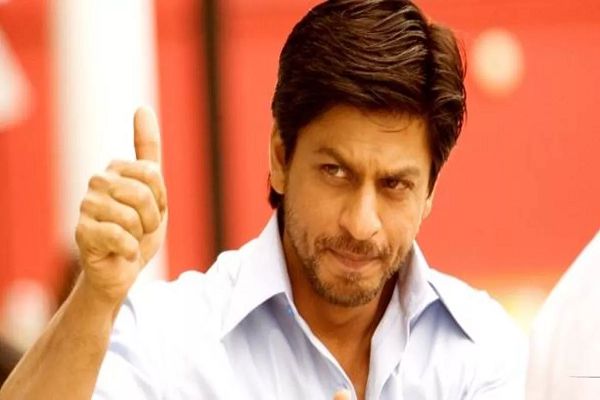 इमेज की वजह से Salman Khan ने छोड़ दी थी ये ब्लॉकबस्टर फिल्म, शाह रुख खान ने लपक कर मारा था मौके पर चौका
