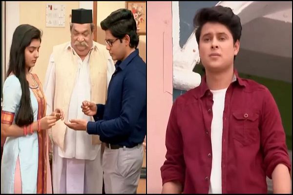 टप्पू को छोड़ ससुराल चली सोनू? लेटेस्ट ट्रैक के चलते मेकर्स पर बरसी ऑडियंस, कहा- 'शो को बर्बाद कर दिया'
