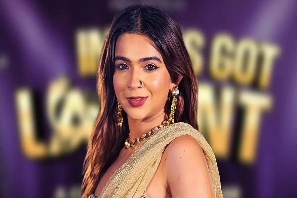 कंट्रोवर्सी के बाद Apoorva Mukhija ने सोशल मीडिया की वापसी, पहले पोस्ट में किया जान से मारने की धमकियों का जिक्र