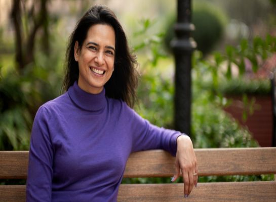 सोनी सब के 'तेनाली रामा' की नई रोमांचक राह &ndash; रहस्यों की गहराई और नए किरदारों के साथ दिलचस्प बदलाव