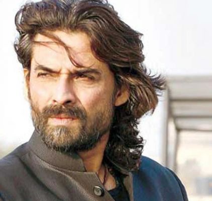 बॉलीवुड अभिनेता मुकुल देव का निधन, फिल्म इंडस्ट्री में शोक की लहर