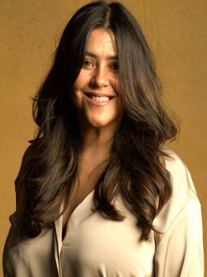 एकता कपूर की बर्थडे ट्रिप में अनिता हसनंदानी के बेटे ने लगाया क्यूटनेस का तड़का