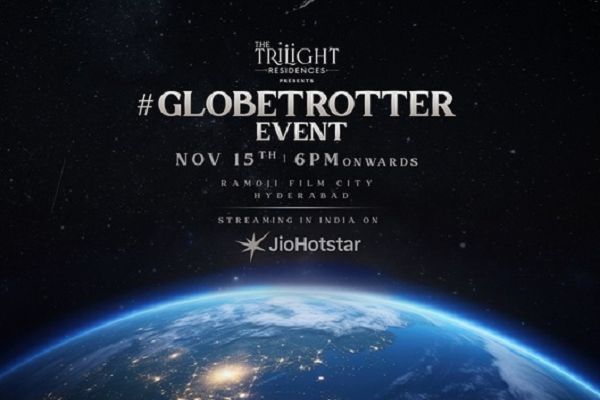 ग्लोबट्रॉटर इवेंट को लेकर जोश जोरदार, 50,000 से ज्यादा फैंस के आने की उम्मीद