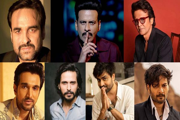 पंकज त्रिपाठी से लेकर केके मेनन तक: वो OTT एक्टर्स जिन्होंने जीता दर्शकों का दिल