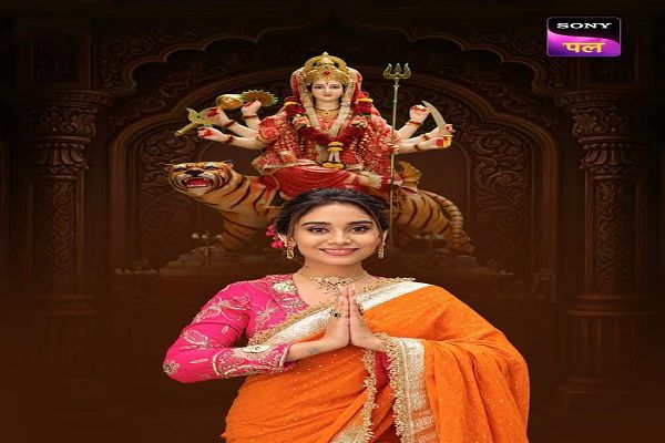  मंदिरों से जुड़ी आस्था और प्राचीन कथाएँ, इस नवरात्रि सोनी पल लेकर आ रहा है माँ दुर्गा के नौ रूपों की महिमा &lsquo;महोत्सव आदि शक्ति का&rsquo; में   लोकप्रिय अभिनेत्री श्रुति आनंद करेंगी कार्यक्रम की मेजबानी, 10 एपिसोड्स की यह विशेष सीरीज़ 11 अक्टूबर को शाम 7:30 बजे सोनी पल पर शुरू होगी