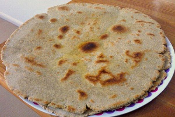  पेट को ठंडा रखने गर्मी में खाएं ज्वार की रोटी
