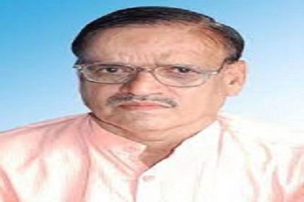 एग्जिट पोलः वास्तविकता में बदलेंगे अनुमान