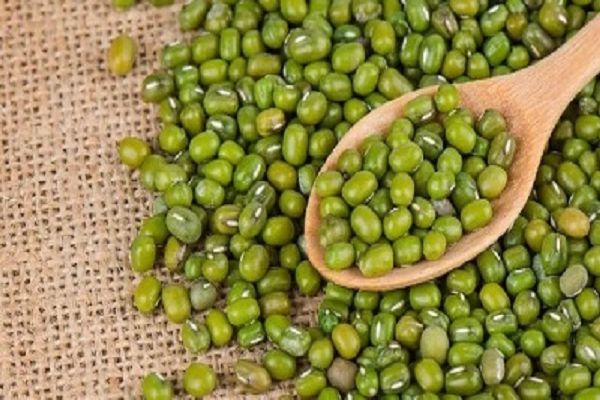 पोषक तत्वों से भरपूर है मूंग दाल