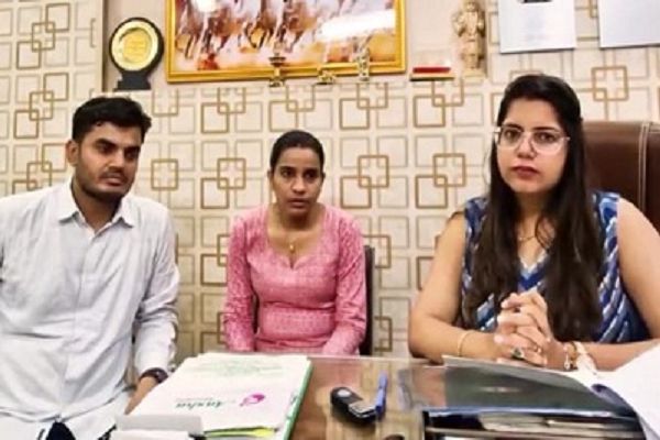 अगर आप भी प्रेगनेंसी की योजना बना रहे हैं तो इन फ़ूड आइटम्स को अपने आहार में शामिल करें - डॉ चंचल शर्मा