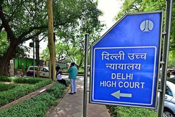 कानूनी दायरे में कैसे लाए जाएं चुनावी वायदे