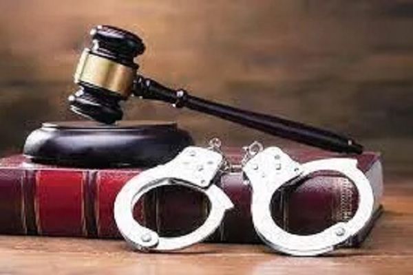 न्यायिक सुधारों के दीर्घकालीन प्रभावों के यक्ष प्रश्न