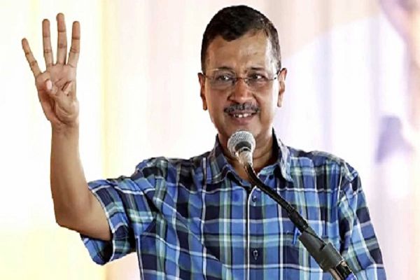 मुफ्त की चुनावी घोषणाएं बिगाड़ रहीं हैं आर्थिक सेहत