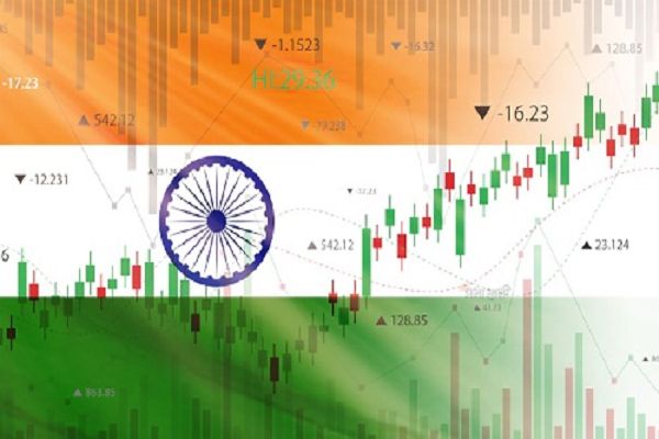 भारत में तेज गति से बढ़ती बिलिनेयर की संख्या